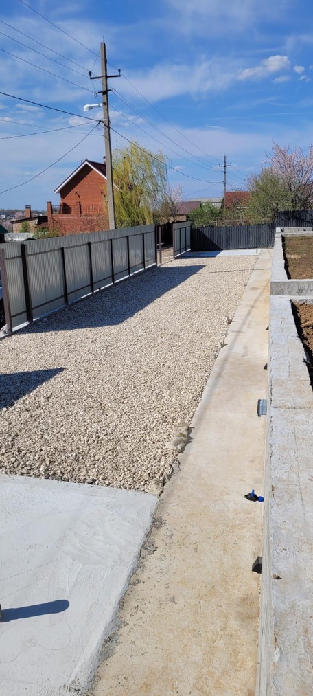 Участок 15,2 сотки № 99 и 100

+7(927)716-26-46